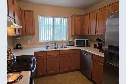 8641 W Roanoke Avenue, Phoenix, AZ 85037 - Photo 3