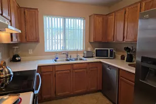 8641 W Roanoke Ave, Phoenix, AZ 85037 - Photo 3