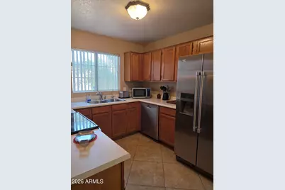 8641 W Roanoke Avenue, Phoenix, AZ 85037 - Photo 5