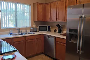 8641 W Roanoke Ave, Phoenix, AZ 85037 - Photo 5