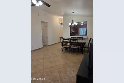 8641 W Roanoke Avenue, Phoenix, AZ 85037 - Photo 11