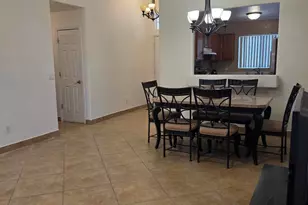 8641 W Roanoke Ave, Phoenix, AZ 85037 - Photo 11