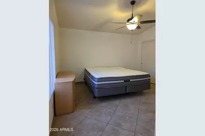 8641 W Roanoke Avenue, Phoenix, AZ 85037 - Photo 17