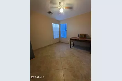 8641 W Roanoke Avenue, Phoenix, AZ 85037 - Photo 21