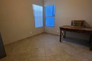 8641 W Roanoke Ave, Phoenix, AZ 85037 - Photo 21