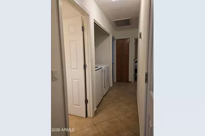 8641 W Roanoke Avenue, Phoenix, AZ 85037 - Photo 13