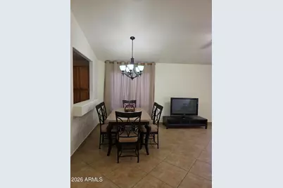 8641 W Roanoke Avenue, Phoenix, AZ 85037 - Photo 9