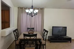 8641 W Roanoke Ave, Phoenix, AZ 85037 - Photo 9