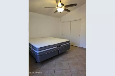 8641 W Roanoke Avenue, Phoenix, AZ 85037 - Photo 15