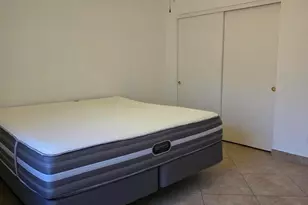 8641 W Roanoke Ave, Phoenix, AZ 85037 - Photo 15