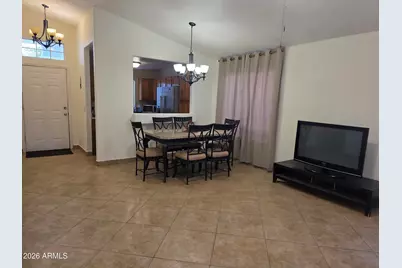 8641 W Roanoke Avenue, Phoenix, AZ 85037 - Photo 7