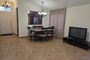 8641 W Roanoke Ave, Phoenix, AZ 85037 - Photo 7