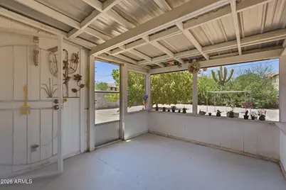 844 E Desert Avenue, Apache Junction, AZ 85119 - Photo 25