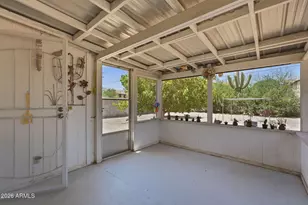844 E Desert Ave, Apache Junction, AZ 85119 - Photo 25