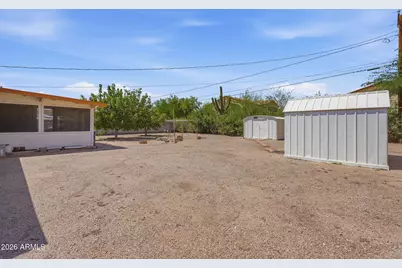 844 E Desert Avenue, Apache Junction, AZ 85119 - Photo 27