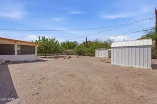 844 E Desert Ave, Apache Junction, AZ 85119 - Photo 27