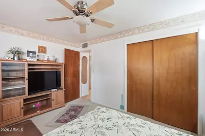 844 E Desert Avenue, Apache Junction, AZ 85119 - Photo 17