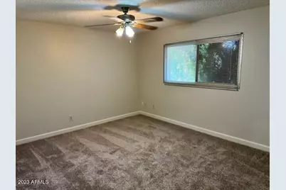 6189 N Granite Reef Road, Scottsdale, AZ 85250 - Photo 5