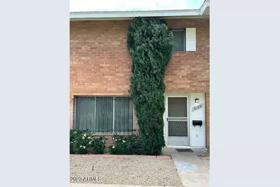 6189 N Granite Reef Road, Scottsdale, AZ 85250 - Photo 1