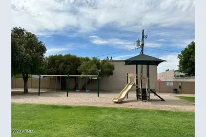 6189 N Granite Reef Road, Scottsdale, AZ 85250 - Photo 13