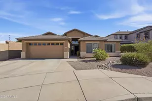 12311 W Rovey Ave, Litchfield Park, AZ 85340 - Photo 3