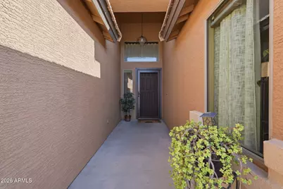 12311 W Rovey Avenue, Litchfield Park, AZ 85340 - Photo 7