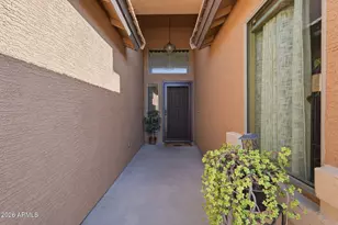 12311 W Rovey Ave, Litchfield Park, AZ 85340 - Photo 7