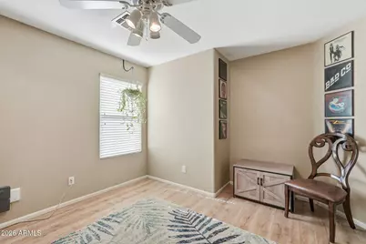 12311 W Rovey Avenue, Litchfield Park, AZ 85340 - Photo 35