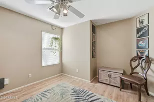 12311 W Rovey Ave, Litchfield Park, AZ 85340 - Photo 35