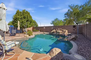 12311 W Rovey Ave, Litchfield Park, AZ 85340 - Photo 49