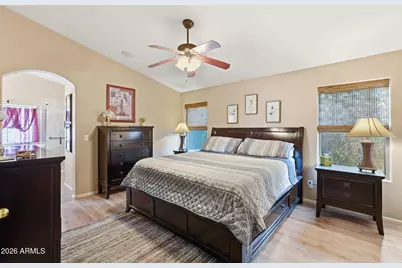 12311 W Rovey Avenue, Litchfield Park, AZ 85340 - Photo 25