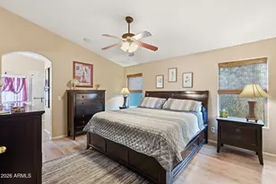 12311 W Rovey Ave, Litchfield Park, AZ 85340 - Photo 25