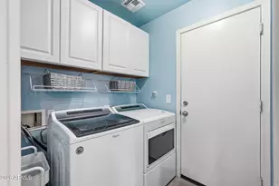 12311 W Rovey Ave, Litchfield Park, AZ 85340 - Photo 39