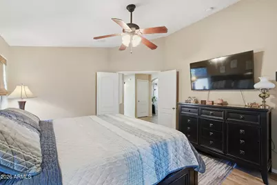 12311 W Rovey Avenue, Litchfield Park, AZ 85340 - Photo 27