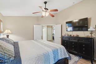 12311 W Rovey Ave, Litchfield Park, AZ 85340 - Photo 27