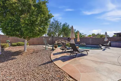 12311 W Rovey Avenue, Litchfield Park, AZ 85340 - Photo 45