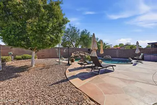 12311 W Rovey Ave, Litchfield Park, AZ 85340 - Photo 45
