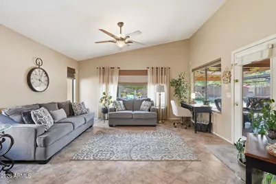 12311 W Rovey Avenue, Litchfield Park, AZ 85340 - Photo 13