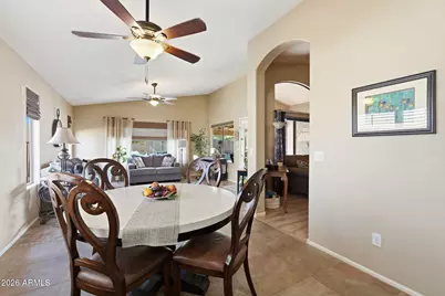 12311 W Rovey Avenue, Litchfield Park, AZ 85340 - Photo 23