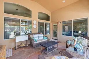 12311 W Rovey Ave, Litchfield Park, AZ 85340 - Photo 41