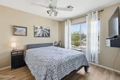 12311 W Rovey Avenue, Litchfield Park, AZ 85340 - Photo 29