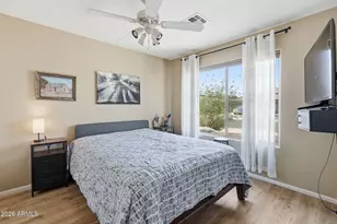 12311 W Rovey Ave, Litchfield Park, AZ 85340 - Photo 29