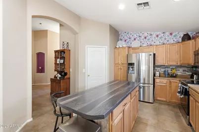 12311 W Rovey Avenue, Litchfield Park, AZ 85340 - Photo 21
