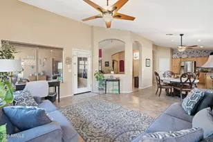 12311 W Rovey Ave, Litchfield Park, AZ 85340 - Photo 15