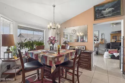 5138 W Diana Avenue, Glendale, AZ 85302 - Photo 19