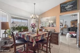 5138 W Diana Ave, Glendale, AZ 85302 - Photo 19
