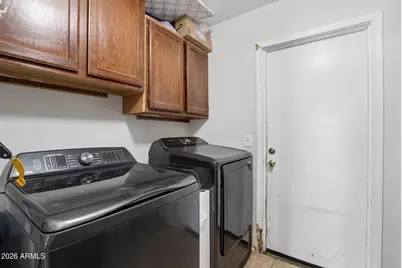 5138 W Diana Avenue, Glendale, AZ 85302 - Photo 39
