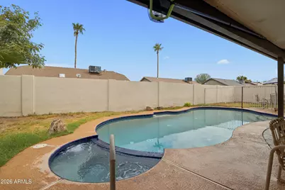 5138 W Diana Avenue, Glendale, AZ 85302 - Photo 3