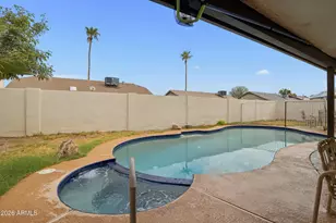 5138 W Diana Ave, Glendale, AZ 85302 - Photo 3