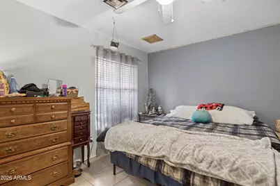 5138 W Diana Avenue, Glendale, AZ 85302 - Photo 35